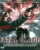 Fatal Blade Free Download