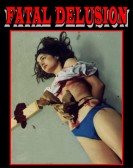 Fatal Delusion Free Download