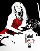 Fatal Desire Free Download