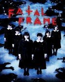 poster_fatal-frame_tt3684484.jpg Free Download