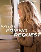 Fatal Friend Request Free Download