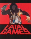 poster_fatal-games_tt0087243.jpg Free Download