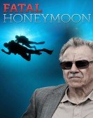 Fatal Honeymoon Free Download