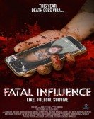 Fatal Influence: Like. Follow. Survive. Free Download