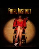 poster_fatal-instinct_tt0106873.jpg Free Download