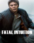 poster_fatal-intuition_tt5052298.jpg Free Download