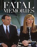 Fatal Memories Free Download