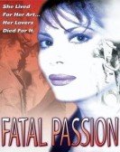 Fatal Passion Free Download