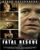 Fatal Rescue poster