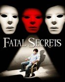 Fatal Secrets Free Download