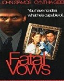 poster_fatal-vows-the-alexandra-ohara-story_tt0109776.jpg Free Download