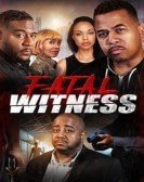 poster_fatal-witness_tt22522330.jpg Free Download