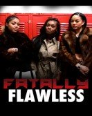 Fatally Flawless poster