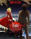 Fate Extra Last Encore Free Download