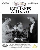 poster_fate-takes-a-hand_tt0054869.jpg Free Download