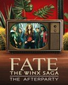 Fate: The Winx Saga - The Afterparty Free Download