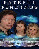 poster_fateful-findings_tt2332623.jpg Free Download