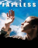 Fateless Free Download