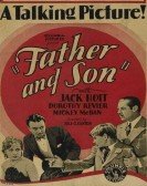 Father and Son Free Download