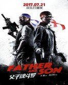 Father and Son Free Download