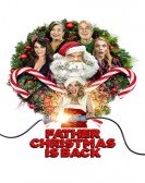 Father Christmas Is Back Free Download