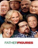 Father Figures (2017) Free Download