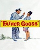 Father Goose Free Download