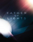 poster_father-of-lights_tt2017709.jpg Free Download