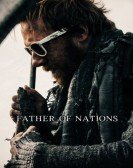 poster_father-of-nations_tt6798690.jpg Free Download