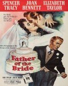 Father of the Bride (1950) Free Download