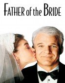 The Bride ( poster