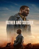 poster_father-soldier_tt14860210.jpg Free Download