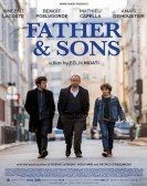 poster_father-sons_tt7543914.jpg Free Download