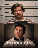 poster_father-stu_tt14439896.jpg Free Download