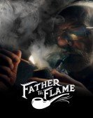 poster_father-the-flame_tt9020228.jpg Free Download