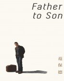 Father to Son Free Download