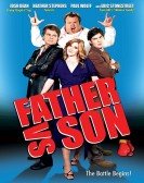 Father vs. Son Free Download