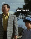 Father Free Download