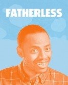 Fatherless Free Download