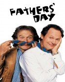 poster_fathers-day_tt0119109.jpg Free Download