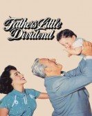 Father's Little Dividend Free Download