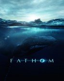 Fathom Free Download