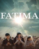 Fatima Free Download