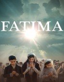 poster_fatima_tt2197936.jpg Free Download