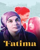 Fatima Free Download