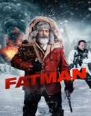 Fatman Free Download