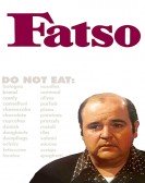 poster_fatso_tt0080724.jpg Free Download