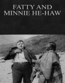 Fatty and Minnie He-Haw Free Download