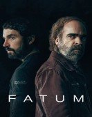 Fatum Free Download