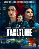 poster_faultline_tt27520428.jpg Free Download